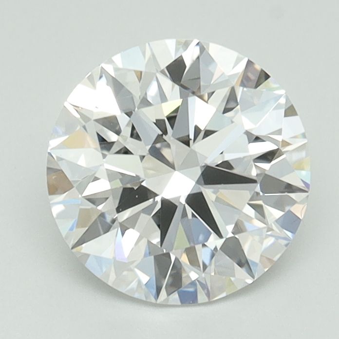 front_image