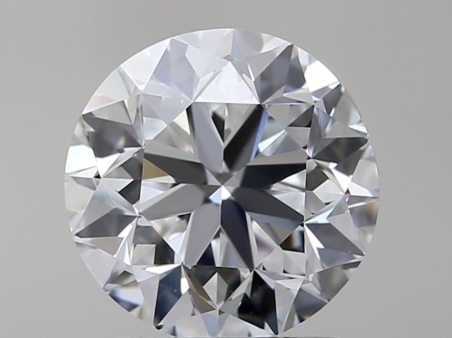 natural loose diamonds