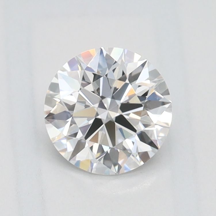 0.55 Carat