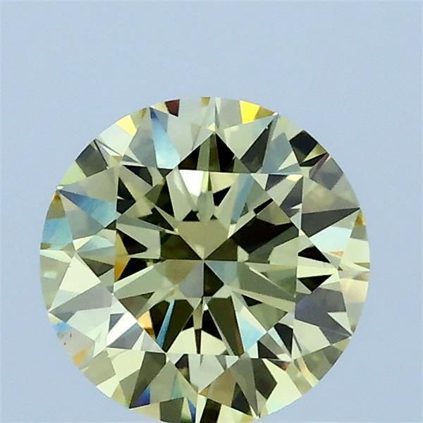 diamond