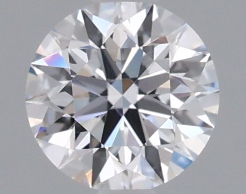 0.48 ct Round lab_grown_diamond