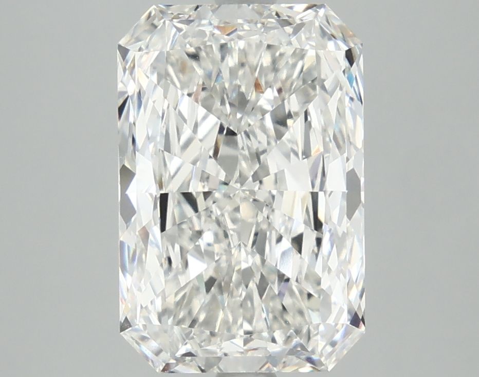 Radiant Diamond