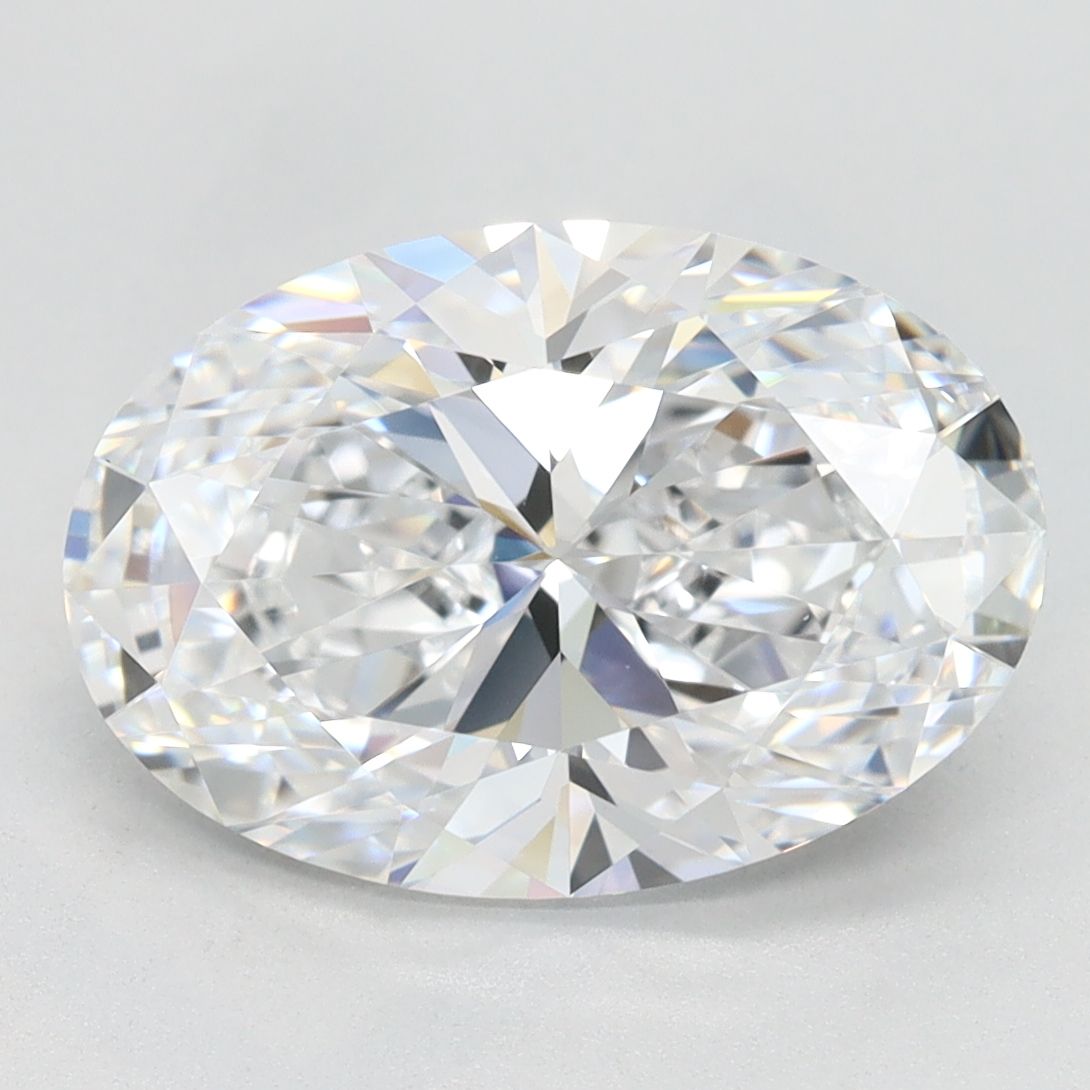 3.16 Carat