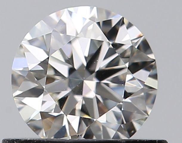 0.56 Carat