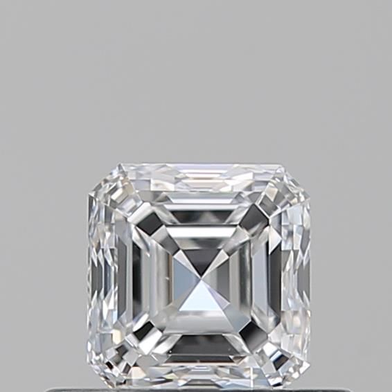 round diamond img