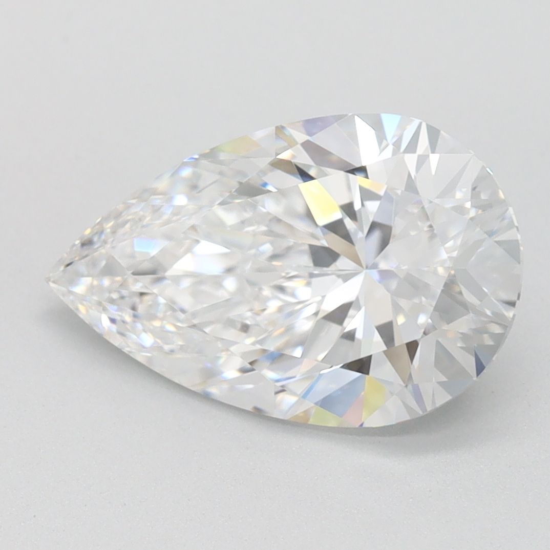 2.13 Carat
