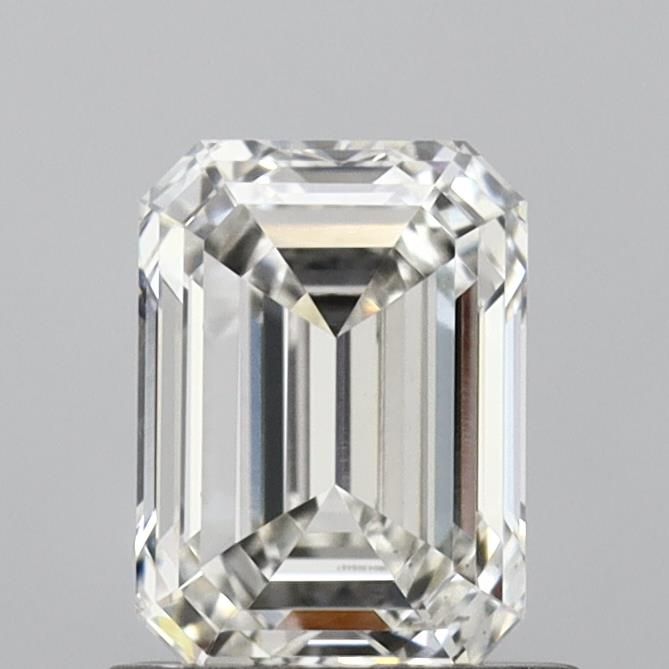 1.01 Carat