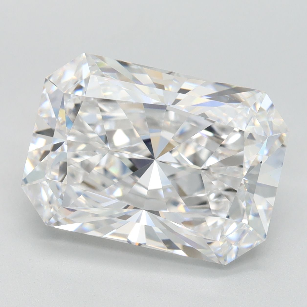 5.17 Carat