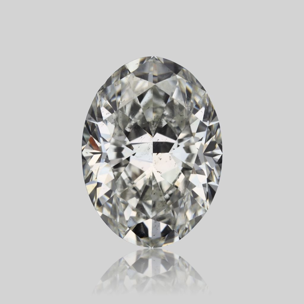 1.31 Carat