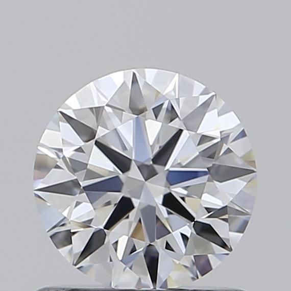 0.73 Carat
