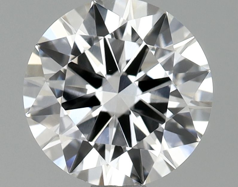 front_image