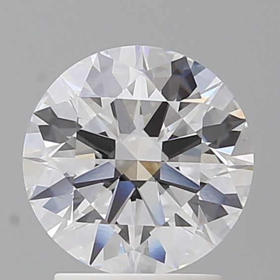 front_image
