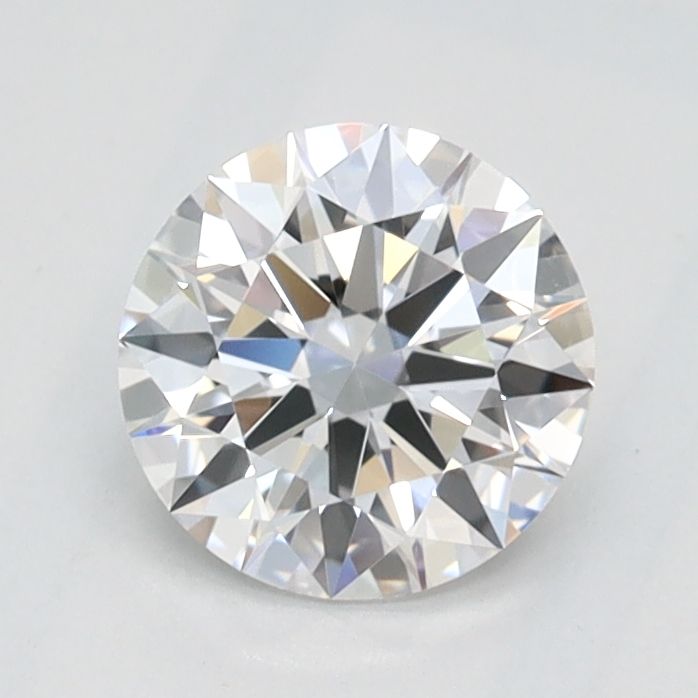 0.67 Carat