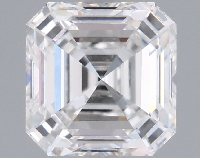 1.56 Carat
