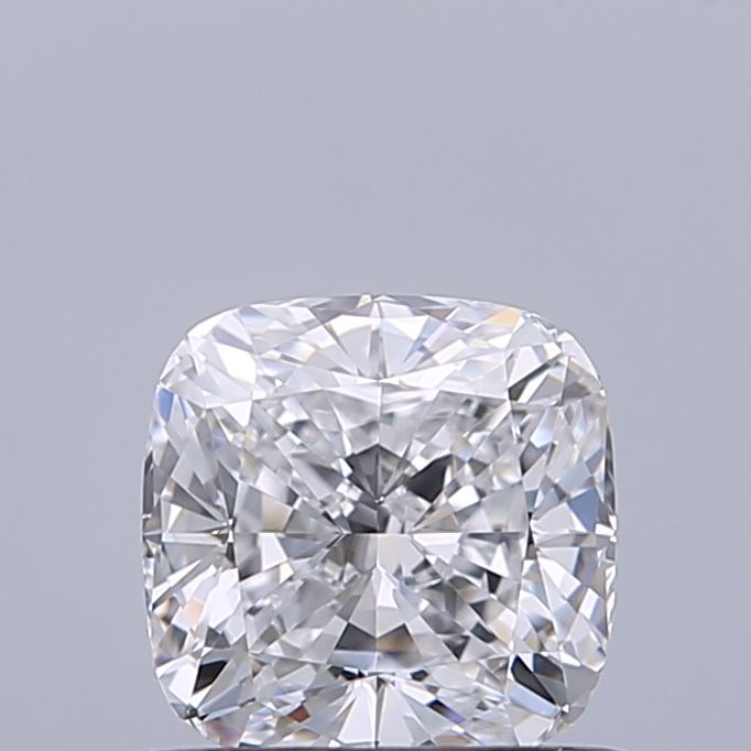 0.71 Carat