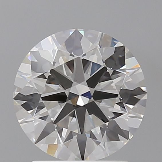 front_image