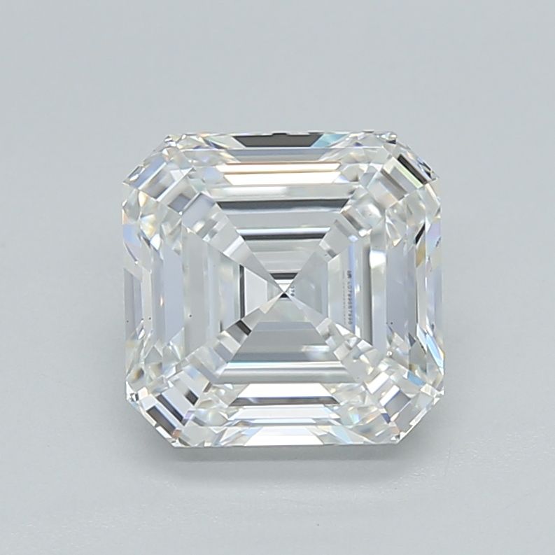 1.81 Carat