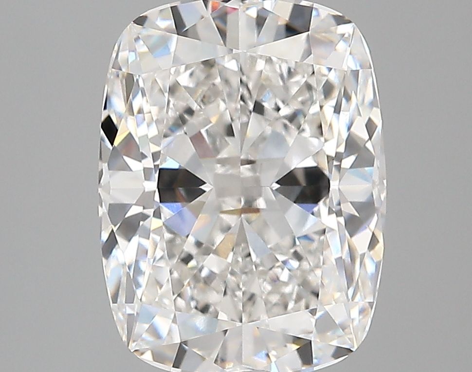 4.15 Carat