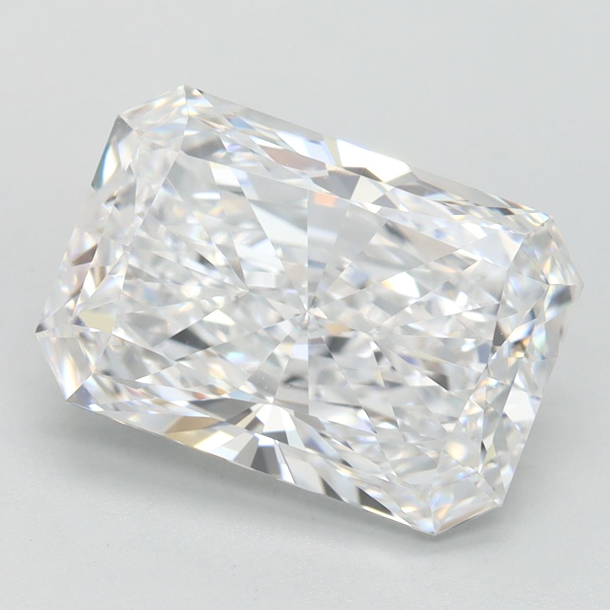 4.02 Carat