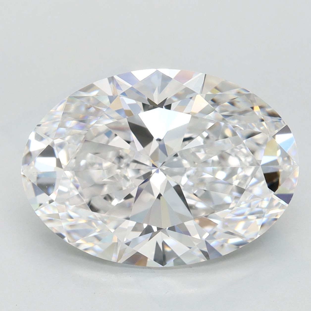 4.55 Carat