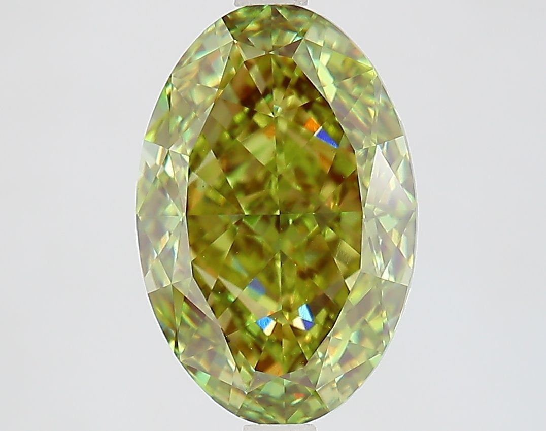 4.05 Carat