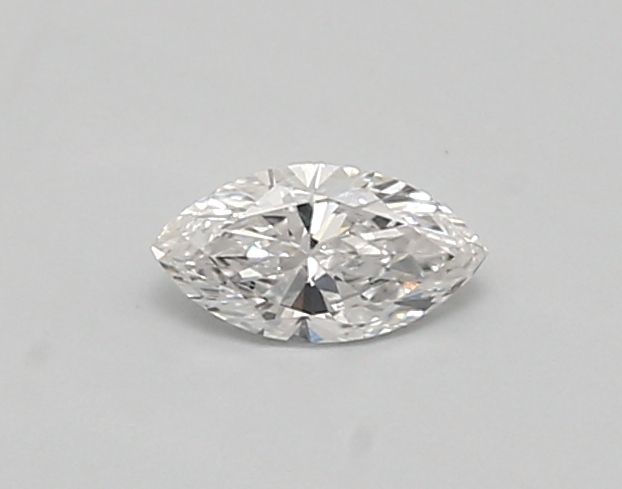 Marquise Diamond