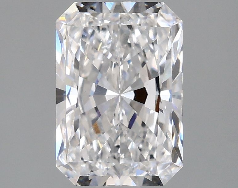 Radiant Diamond
