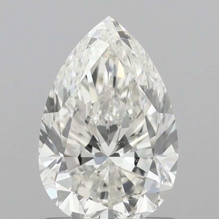 diamond image