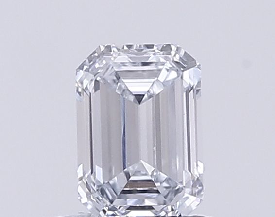 Emerald Diamond