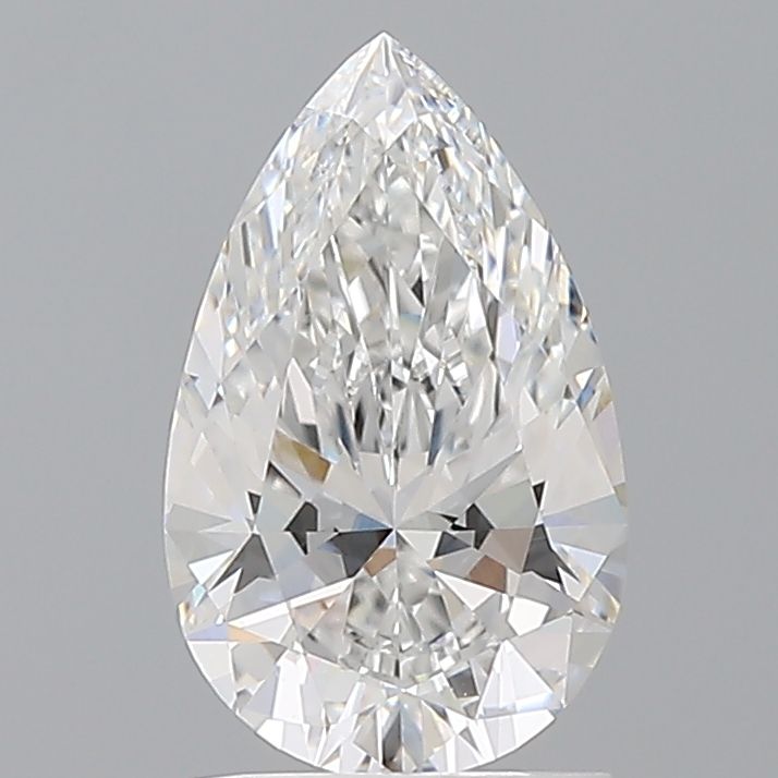 front_image