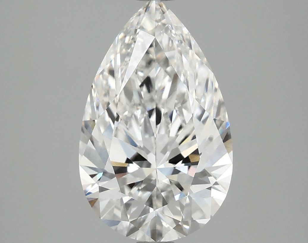 front_image