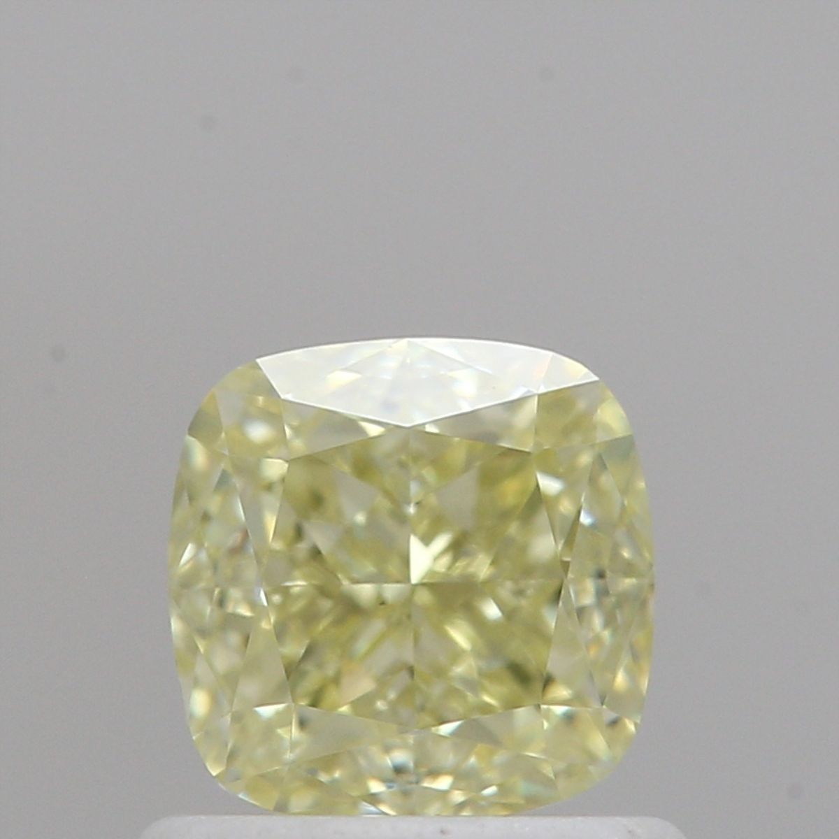 0.91 Carat