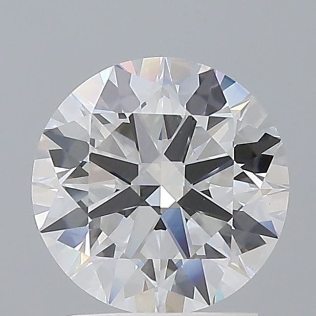 front_image