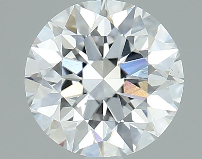 front_image