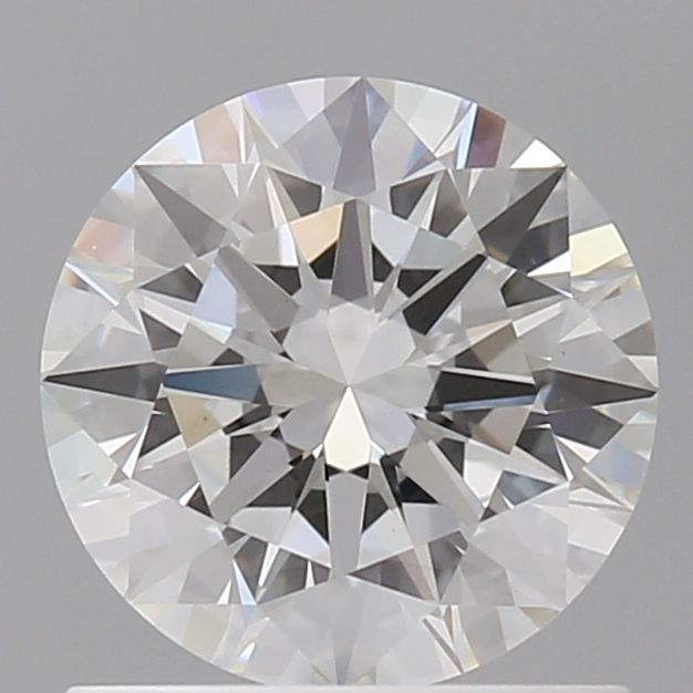 front_image