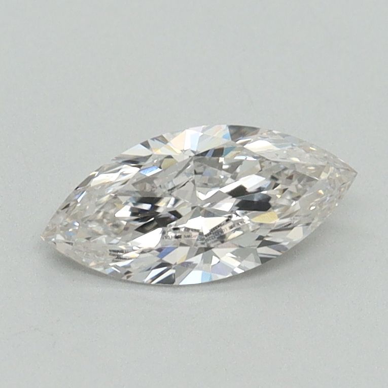 Marquise Diamond