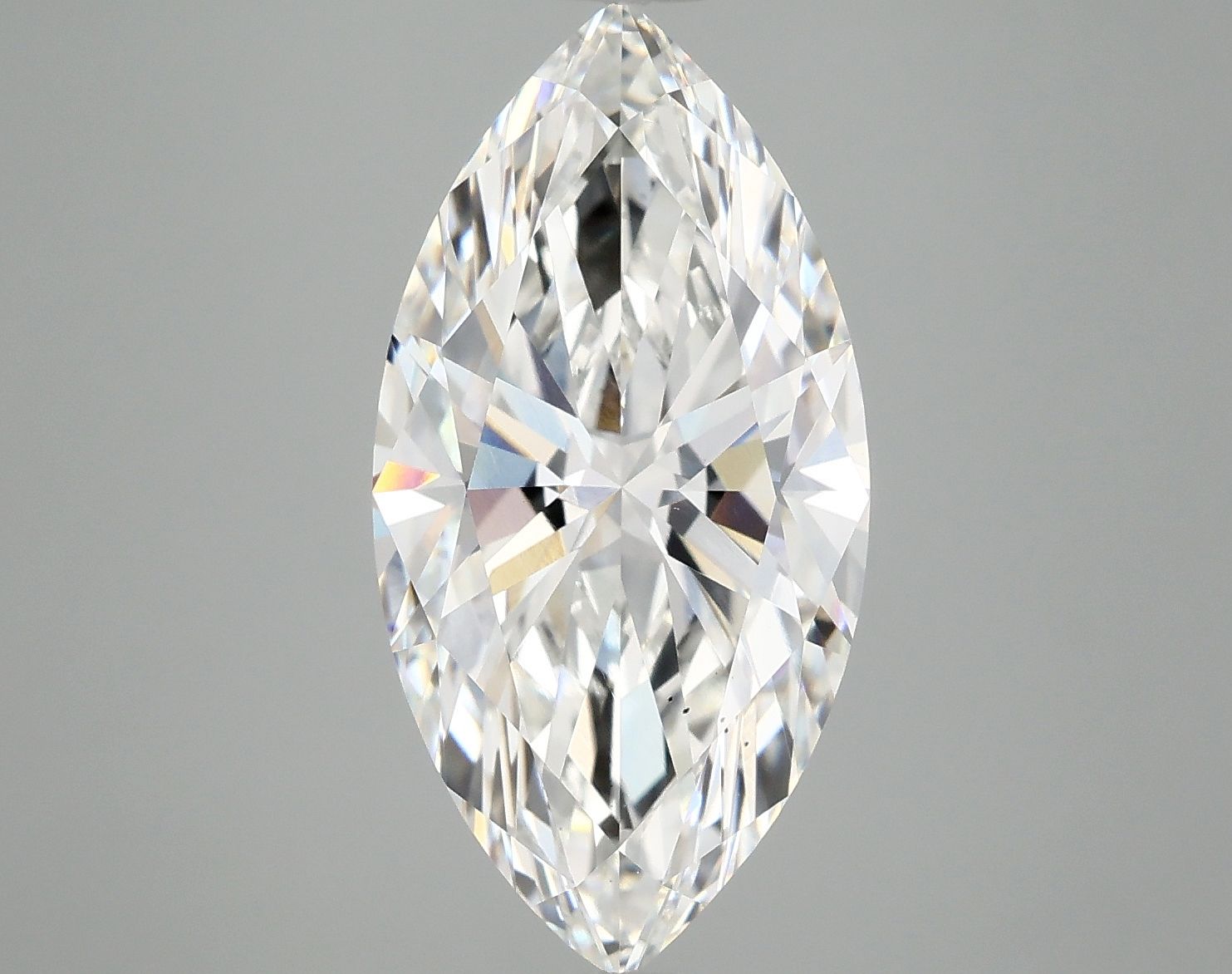 front_image