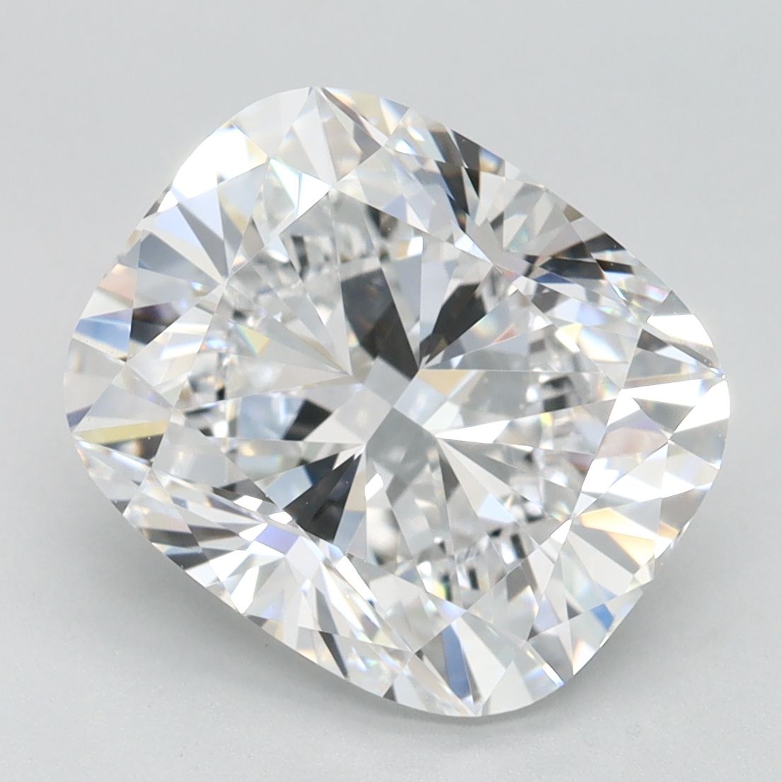 4.13 Carat