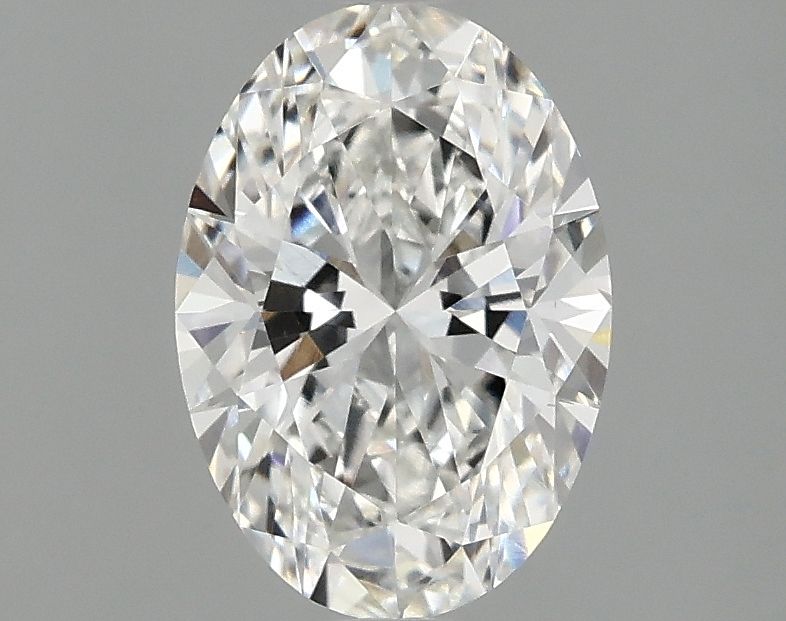 1.38 Carat