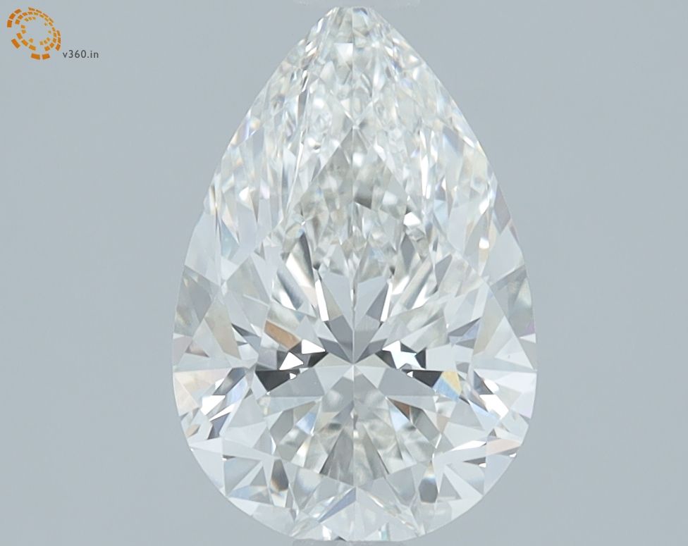 1.59 Carat