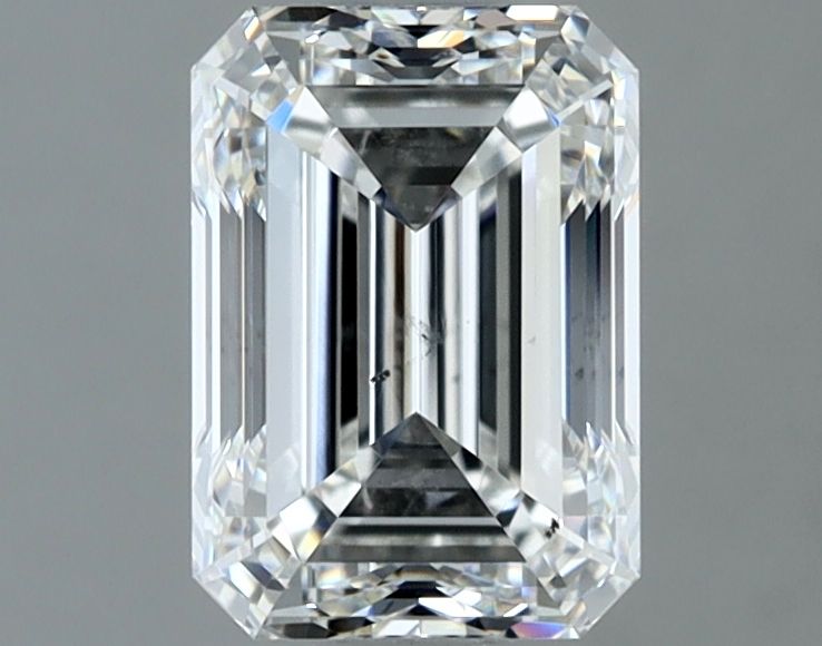 1.71 Carat