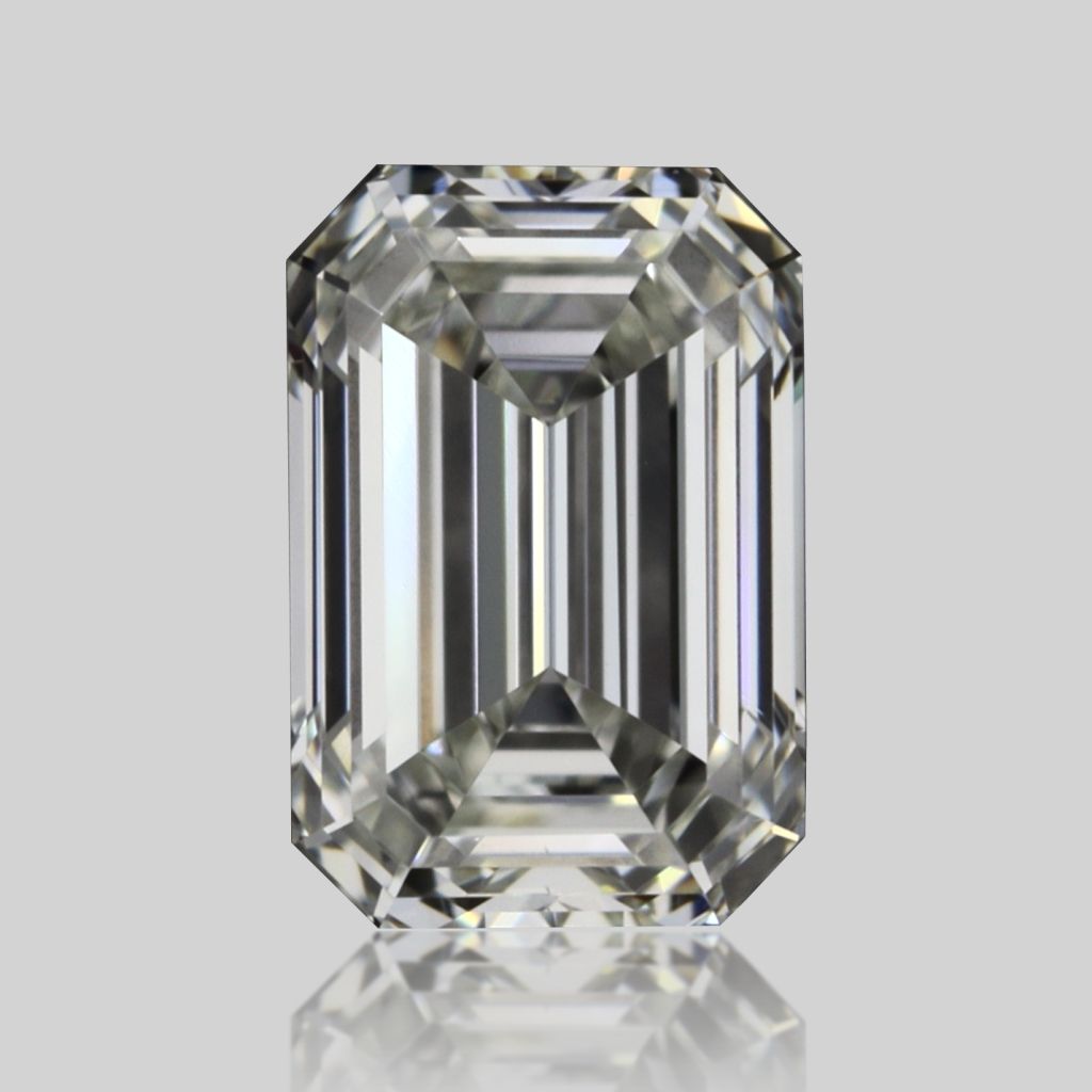 round diamond img