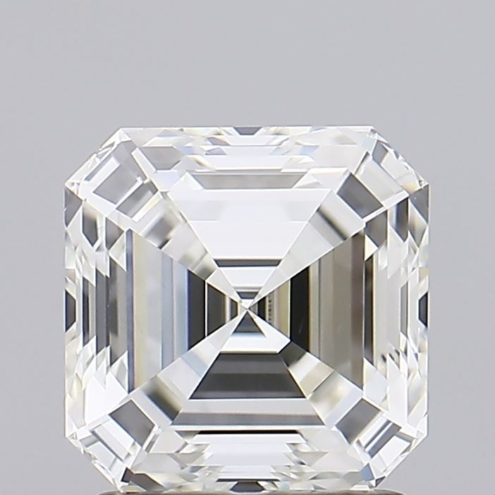 1.85 Carat