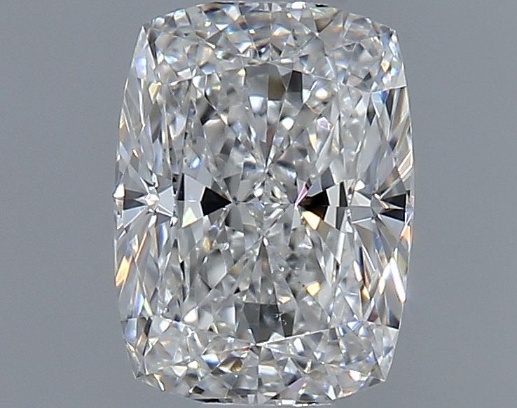 0.57 Carat