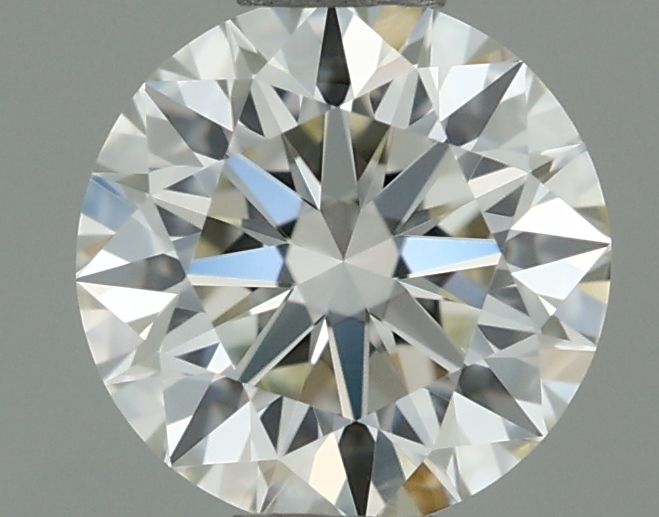 0.50 Carat