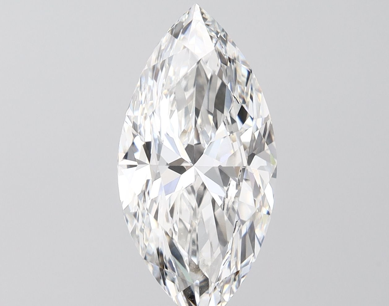Marquise Diamond