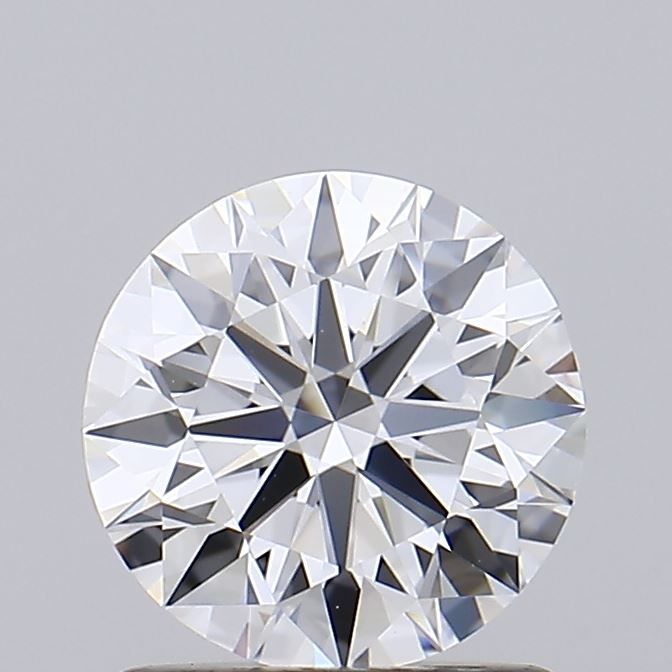1.08 Carat