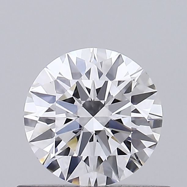 front_image
