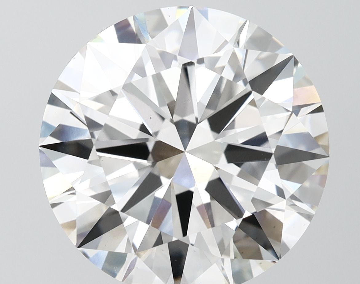 9.52 Carat
