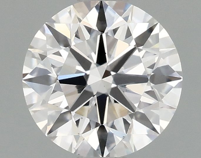 front_image